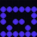 167.58.206.36