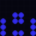 167.58.206.37