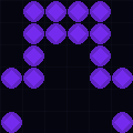 167.58.206.38
