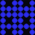 167.58.206.39