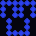 167.58.206.4
