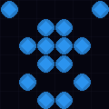 167.58.206.41