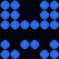 167.58.206.42