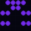 167.58.206.43