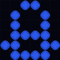 167.58.206.45
