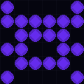 167.58.206.46