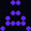 167.58.206.47