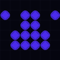 167.58.206.5