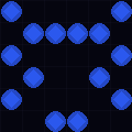 167.58.206.51