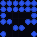 167.58.206.53