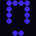 167.58.206.54