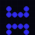 167.58.206.55