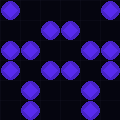 167.58.206.57