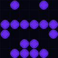 167.58.206.58