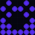 167.58.206.6