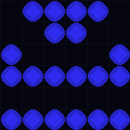 167.58.206.60