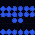 167.58.206.61