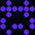 167.58.206.65