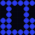 167.58.206.68