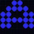 167.58.206.70