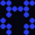 167.58.206.71