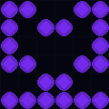 167.58.206.75