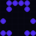 167.58.206.78