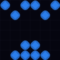 167.58.206.79