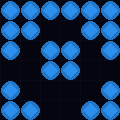 167.58.206.8