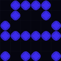 167.58.206.80