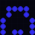 167.58.206.81