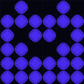 167.58.206.85