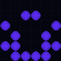 167.58.206.86
