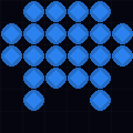 167.58.206.88