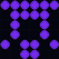 167.58.206.89