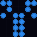 167.58.206.90