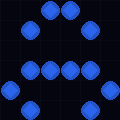 167.58.206.91