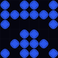 167.58.206.92