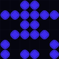 167.58.206.93