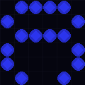167.58.206.96