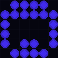 167.58.206.97