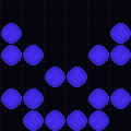 167.58.206.99