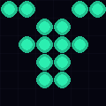 167.58.207.100