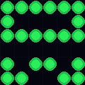 167.58.207.102