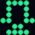 167.58.207.105