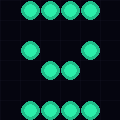 167.58.207.108