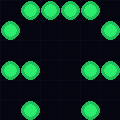 167.58.207.110