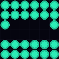 167.58.207.111