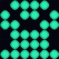 167.58.207.115