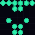 167.58.207.13